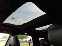 Thumbnail image of 2018 Ford Explorer at JohnSauderEphrata of Ephrata, PA