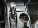 Thumbnail image of 2018 Ford Explorer at JohnSauderEphrata of Ephrata, PA