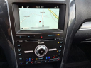 Thumbnail image of 2018 Ford Explorer at JohnSauderEphrata of Ephrata, PA