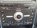 Thumbnail image of 2018 Ford Explorer at JohnSauderEphrata of Ephrata, PA
