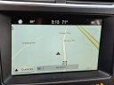 Thumbnail image of 2018 Ford Explorer at JohnSauderEphrata of Ephrata, PA