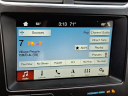 Thumbnail image of 2018 Ford Explorer at JohnSauderEphrata of Ephrata, PA