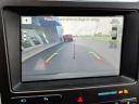 Thumbnail image of 2018 Ford Explorer at JohnSauderEphrata of Ephrata, PA