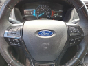 Thumbnail image of 2018 Ford Explorer at JohnSauderEphrata of Ephrata, PA