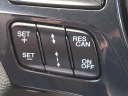 Thumbnail image of 2018 Ford Explorer at JohnSauderEphrata of Ephrata, PA