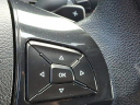 Thumbnail image of 2018 Ford Explorer at JohnSauderEphrata of Ephrata, PA