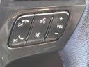 Thumbnail image of 2018 Ford Explorer at JohnSauderEphrata of Ephrata, PA