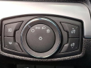 Thumbnail image of 2018 Ford Explorer at JohnSauderEphrata of Ephrata, PA