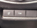 Thumbnail image of 2018 Ford Explorer at JohnSauderEphrata of Ephrata, PA