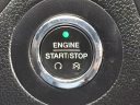 Thumbnail image of 2018 Ford Explorer at JohnSauderEphrata of Ephrata, PA