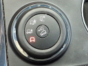 Thumbnail image of 2018 Ford Explorer at JohnSauderEphrata of Ephrata, PA