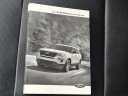 Thumbnail image of 2018 Ford Explorer at JohnSauderEphrata of Ephrata, PA