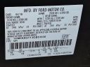 Thumbnail image of 2018 Ford Explorer at JohnSauderEphrata of Ephrata, PA