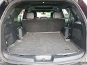 Thumbnail image of 2018 Ford Explorer at JohnSauderEphrata of Ephrata, PA