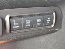 Thumbnail image of 2018 Ford Explorer at JohnSauderEphrata of Ephrata, PA