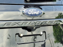 Thumbnail image of 2018 Ford Explorer at JohnSauderEphrata of Ephrata, PA