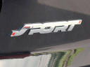 Thumbnail image of 2018 Ford Explorer at JohnSauderEphrata of Ephrata, PA