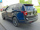 Thumbnail image of 2018 Ford Explorer at JohnSauderEphrata of Ephrata, PA