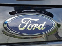 Thumbnail image of 2018 Ford Explorer at JohnSauderEphrata of Ephrata, PA
