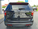 Thumbnail image of 2018 Ford Explorer at JohnSauderEphrata of Ephrata, PA