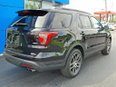 Thumbnail image of 2018 Ford Explorer at JohnSauderEphrata of Ephrata, PA