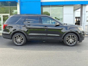 Thumbnail image of 2018 Ford Explorer at JohnSauderEphrata of Ephrata, PA