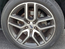 Thumbnail image of 2018 Ford Explorer at JohnSauderEphrata of Ephrata, PA