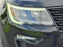 Thumbnail image of 2018 Ford Explorer at JohnSauderEphrata of Ephrata, PA