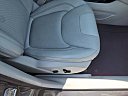 Thumbnail image of 2021 Jeep Cherokee at Duncan Ford Chrysler