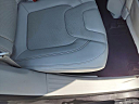 Thumbnail image of 2021 Jeep Cherokee at Duncan Ford Chrysler