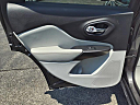 Thumbnail image of 2021 Jeep Cherokee at Duncan Ford Chrysler
