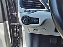 Thumbnail image of 2021 Jeep Cherokee at Duncan Ford Chrysler