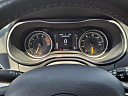 Thumbnail image of 2021 Jeep Cherokee at Duncan Ford Chrysler