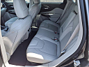 Thumbnail image of 2021 Jeep Cherokee at Duncan Ford Chrysler