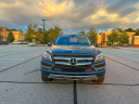 Thumbnail image of 2015 Mercedes-Benz GL-Class at KHANZ LUXURY MOTORS INC