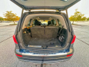 Thumbnail image of 2015 Mercedes-Benz GL-Class at KHANZ LUXURY MOTORS INC