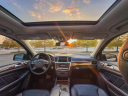 Thumbnail image of 2015 Mercedes-Benz GL-Class at KHANZ LUXURY MOTORS INC