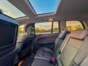 Thumbnail image of 2015 Mercedes-Benz GL-Class at KHANZ LUXURY MOTORS INC