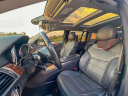 Thumbnail image of 2015 Mercedes-Benz GL-Class at KHANZ LUXURY MOTORS INC