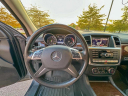 Thumbnail image of 2015 Mercedes-Benz GL-Class at KHANZ LUXURY MOTORS INC