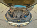 Thumbnail image of 2015 Mercedes-Benz GL-Class at KHANZ LUXURY MOTORS INC