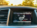Thumbnail image of 2015 Mercedes-Benz GL-Class at KHANZ LUXURY MOTORS INC
