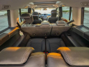 2015 Mercedes-Benz GL-Class GL 450 4MATIC at KHANZ LUXURY MOTORS INC