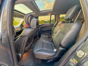 Thumbnail image of 2015 Mercedes-Benz GL-Class at KHANZ LUXURY MOTORS INC