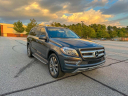 Thumbnail image of 2015 Mercedes-Benz GL-Class at KHANZ LUXURY MOTORS INC