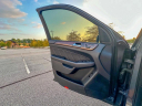Thumbnail image of 2015 Mercedes-Benz GL-Class at KHANZ LUXURY MOTORS INC