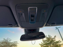 Thumbnail image of 2015 Mercedes-Benz GL-Class at KHANZ LUXURY MOTORS INC