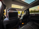 Thumbnail image of 2015 Mercedes-Benz GL-Class at KHANZ LUXURY MOTORS INC