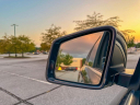 Thumbnail image of 2015 Mercedes-Benz GL-Class at KHANZ LUXURY MOTORS INC