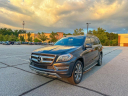 Thumbnail image of 2015 Mercedes-Benz GL-Class at KHANZ LUXURY MOTORS INC